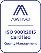 ISO_9001_2015 ISO_9001_2015